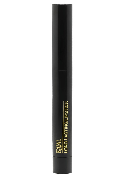 Uzun Süre Kalıcı Ruj & Long Lasting Lipstick No: 732 Kırmızı