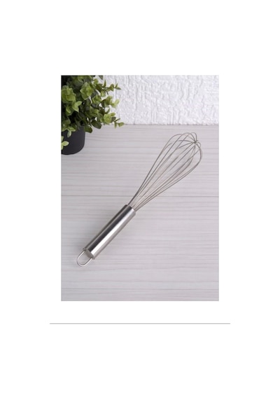 Küçük Metal Çırpıcı Royaleks-pc10 Çok Renkli