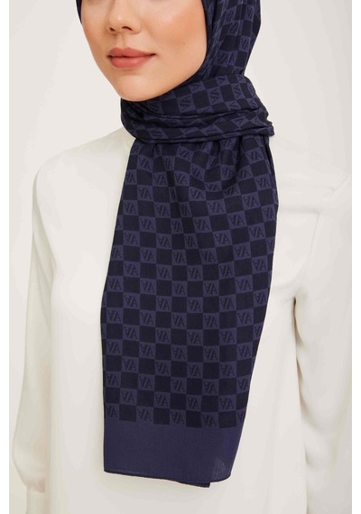 Armine Trend Ultralight 14 23048 Lacivert
