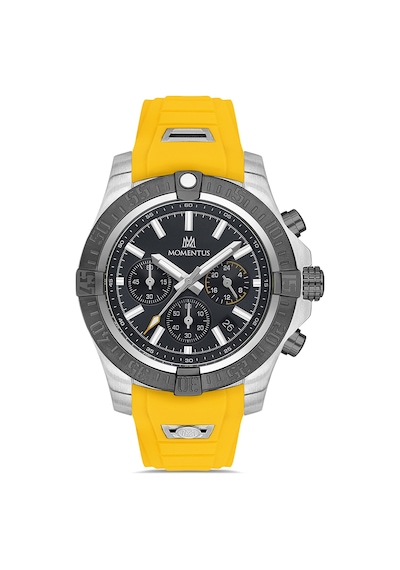 Momentus Sm365t-04ys Erkek Kol Saati