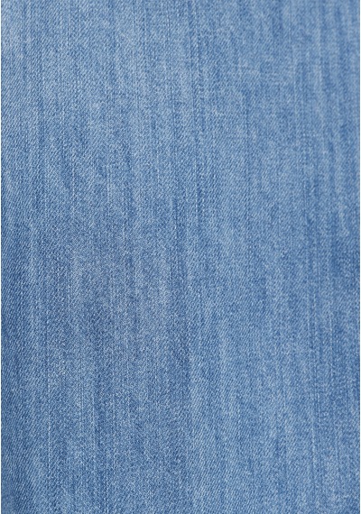 Colin's Colins Regular Fit Erkek İndigo Jean Pantolon Cl1075172 Q1.v1 Dn44383 Denim