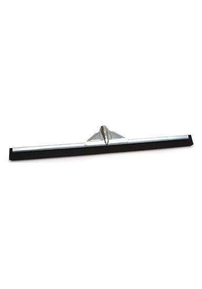 Metal Çekpas 45 Cm - 290702860