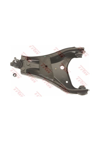 Alt Salıncak Sol Renault Duster Bm 10- 545011697r Trw Jtc2274 Oem