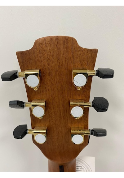 Champes Md-4028C Üst Kalite Akustik Gitar