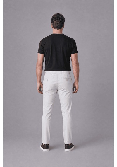 Bisse Taş Jogger 4 Cep Pantolon Bspns26y26102 C913