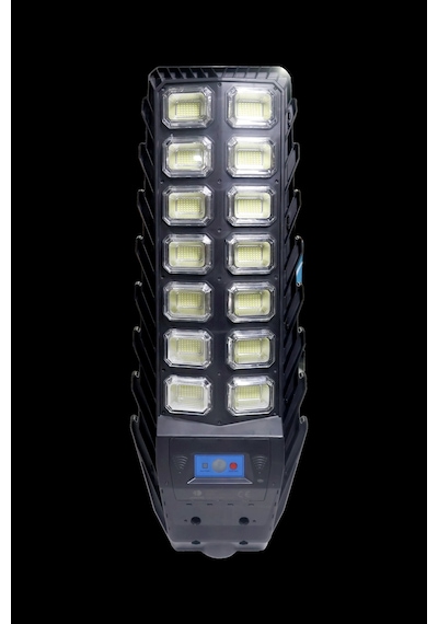 Solinved 700w Sokak Aydınlatması 1 Adet