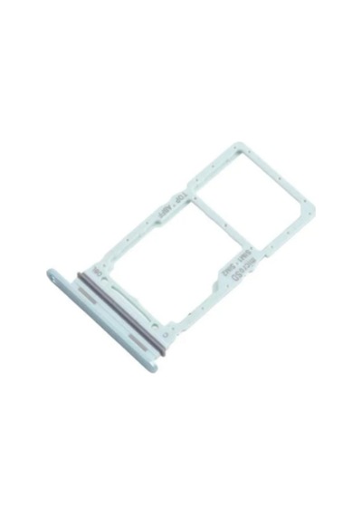 Samsung Uyumlu Galaxy A26 5g Sim Kart Tepsisi Yeşil Sm-a266b, Sm-a266b/ds
