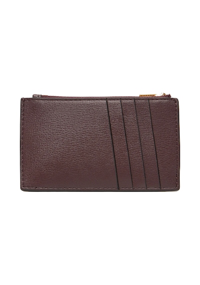 Calvin Klein Kadın Cüzdan Lv04f1090g33a Red