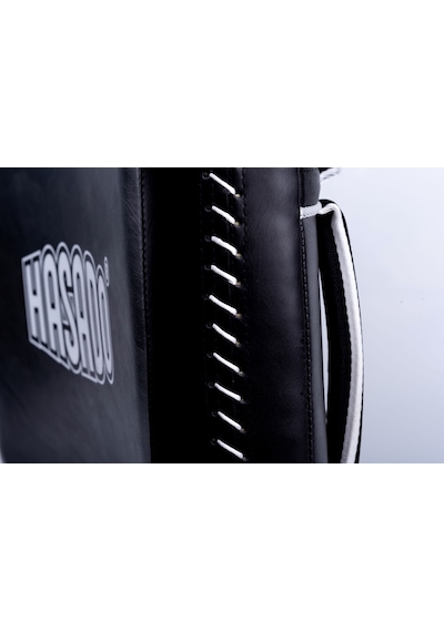 Taekwondo, Kickboks, Karate, Mma Büyük Eğri Darbe Yastığı Siyah