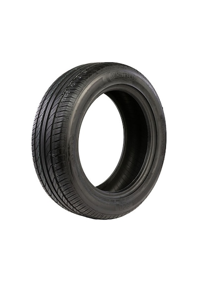 Montreal 185/60R15 84V Eco Yaz Lastiği 2026