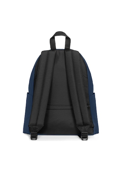 EASTPAK Day Pak'r Lacivert Sırt Çantası-8491 Lacivert
