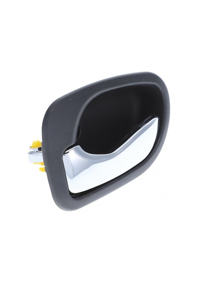 82620-02010 Kapı Kolu Hyundai Atos 97-08 Ön İç Krom Sol