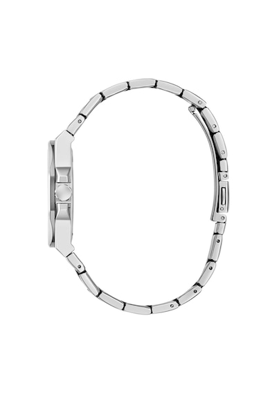 Guess Gugw0873l1 Kadın Kol Saati Metalik Gri
