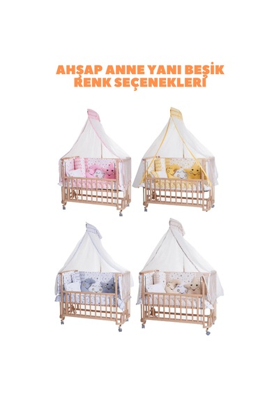 Lüx Yeni Doğan Çeyiz Seti Bebek Araba + Beşik + Yürüteç + Mama Sandalye + Banyo Seti + Oyun Halısı Pembe Pembe Lüx Yeni Doğan Çeyiz Seti Bebek Araba + Beşik + Yürüteç + Mama Sandalye + Banyo Seti + Oyun Halısı Pembe Pembe
