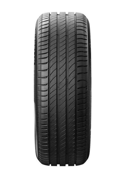 Michelın 195/65R15 91H Primacy 4 Mi Yaz Lastiği 2025