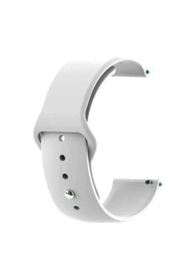 Gt4 41mm 18mm Klasik Kordon - Yıldız Işığı