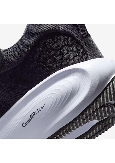 Nike Stellar Ride Erkek Günlük Spor Ayakkabı Hq3267-001 Siyah