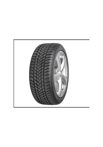 Goodyear 205/55 R16 91H Ultragrip Performance 2 Ms Rof Fp Kış Lastiği 2023
