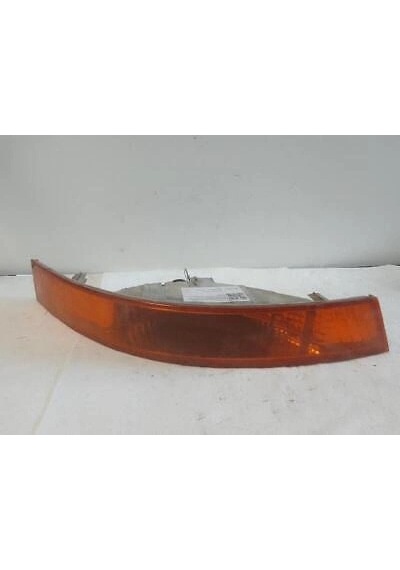 Renault Master 1998-2003 Ön Sinyal Sarı Sağ Oem No: 7701044523