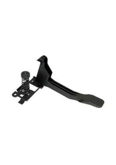 Renault Megane 3 Kaput Kilidi Üst Mandallı 656030006r