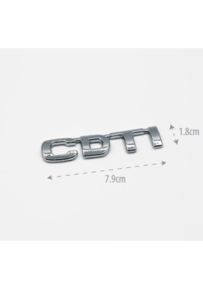 Cdtı Bagaj Yazı 5177477e