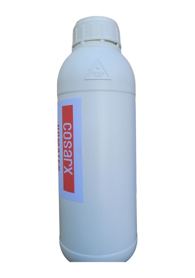 Fosfor Gübresi 1 Kg