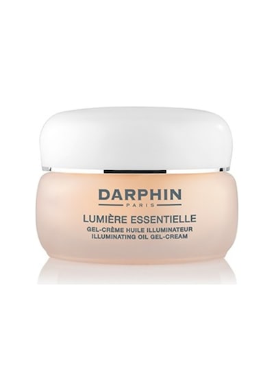 Darphin Lumiere Essentielle Illuminating Oil Gel-Cream 50 ML
