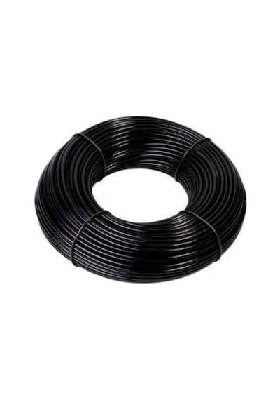 Fıskıye Hortumu Pvc 4x6