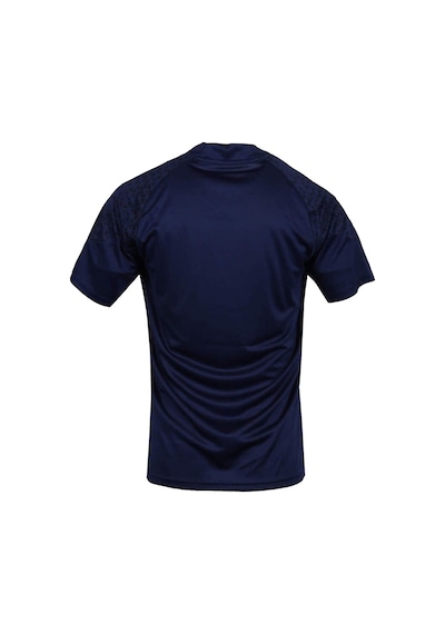 Fenerium Fenerbahçe Antrenman Çocuk T-shirt + Şort Set Kutulu 001