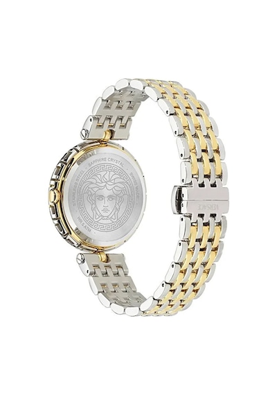 Versace Vrscve9d00324 Kadın Kol Saati