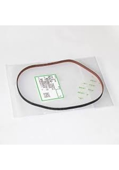 Rıcoh Aa043971 Feed Fit Tımıng Belt Zamanlama Kayışı /mp 1350/9000/1100/1106/1107/1356/1357/906/