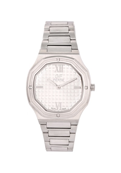 Gianfranco Ferre Gfss24347g Erkek Kol Saati Rose Gold