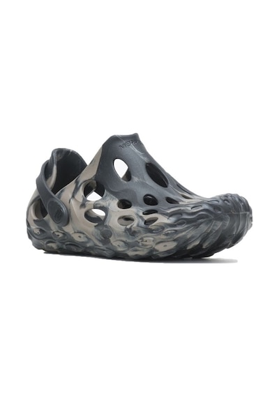 Merrell Hydro Moc Kadın Deniz Ayakkabısı J004232 (534130318)-Siyah