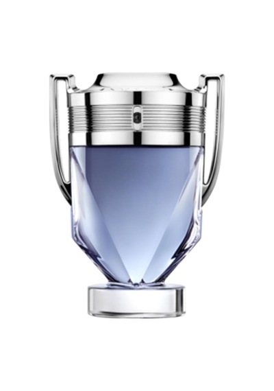 Paco Invictus Edt 50 Ml Diğer