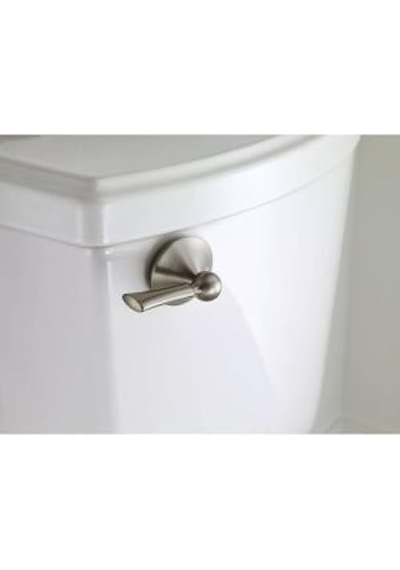 Moen Csi Yb5201ch, Krom Diğer