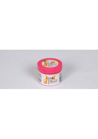 Joy Wax Only For You Kons.agda Nat.80 ML