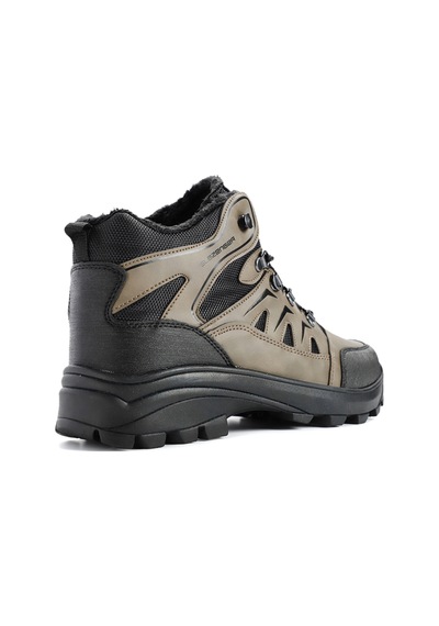Slazenger GUFY NEW I Kadın  Kum Outdoor