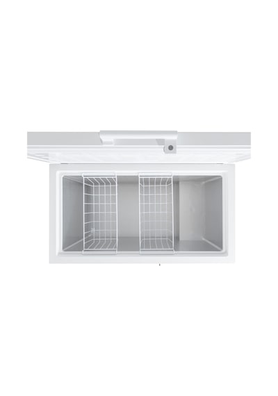 Vestel SD30211 DuoMode 287 L Sandık Tipi Derin Dondurucu