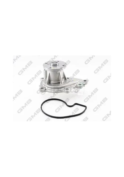 Devirdaim Su Pompasi Hyundai İ10 1.0l G3la 2011-2013 Kıa Picanto 1.0l 2011-2017