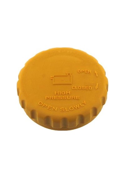 Ytt Yedek Su Depo Kapağı Astra F-g-corsa A-b-c-omega A-b-vectra A-b-zafıra Favorıt-caddy Iı-felıcıa Ytt 1680 1304667 1304666 90467473 90409256