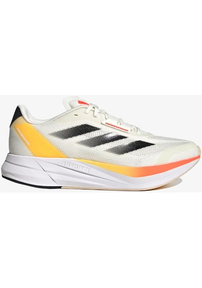 Adidas Duramo Speed Erkek Bej Koşu Ayakkabısı Ie5477 Bej