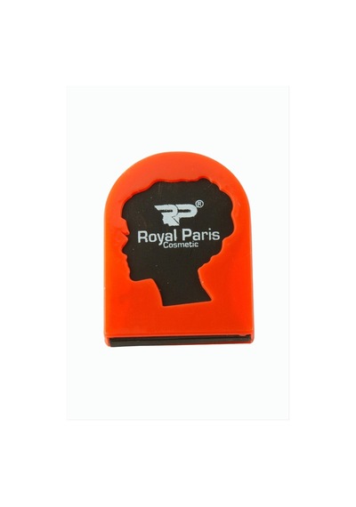 Royal Paris Saç Tebeşiri