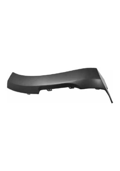 VANPRES DCSN-3-422 Ön Tampon Bakaliti Sandero Stepway 13- Sol