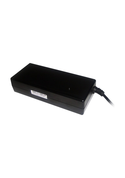 HP Uyumlu 15S-Eq0002Nt (8Xj73Ea) Notebook Şarj Adaptörü (65W) 19.5V/3.33