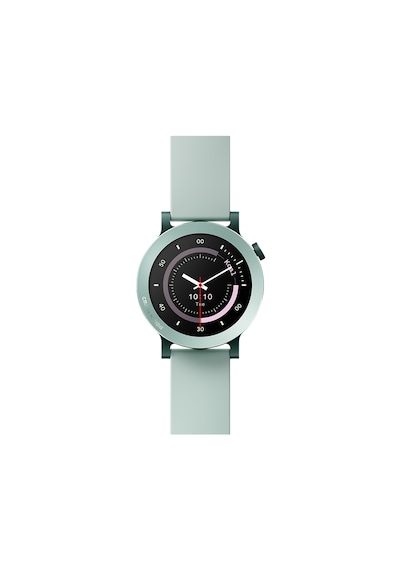 Nothing CMF Watch 3 Pro 1.43" Akıllı Saat (Nothing Türkiye Garantili)