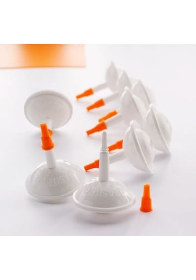 İntrasite Gel. Jel Smith&Nephew Yara Bakım ve Jeli 25Gr
