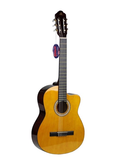 Lc 3900 Cor Cut. Orange Yellow