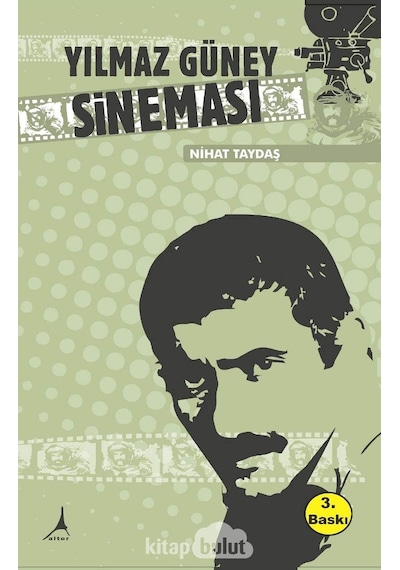 Yılmaz Güney Sineması