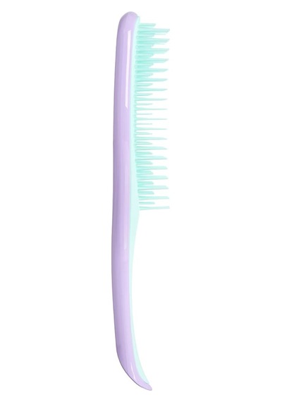 Tangle Teezer Wet Detangler - Saç Fırçası Diğer