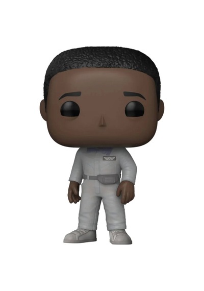 Funko Pop Movies: Aliens Romulus - Andy